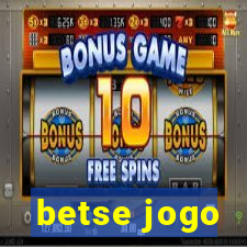 betse jogo